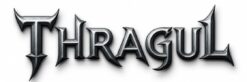 THRAGUL