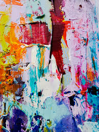 ART OYI
